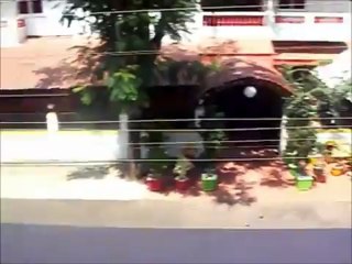 Rooms in Goa for groups or families