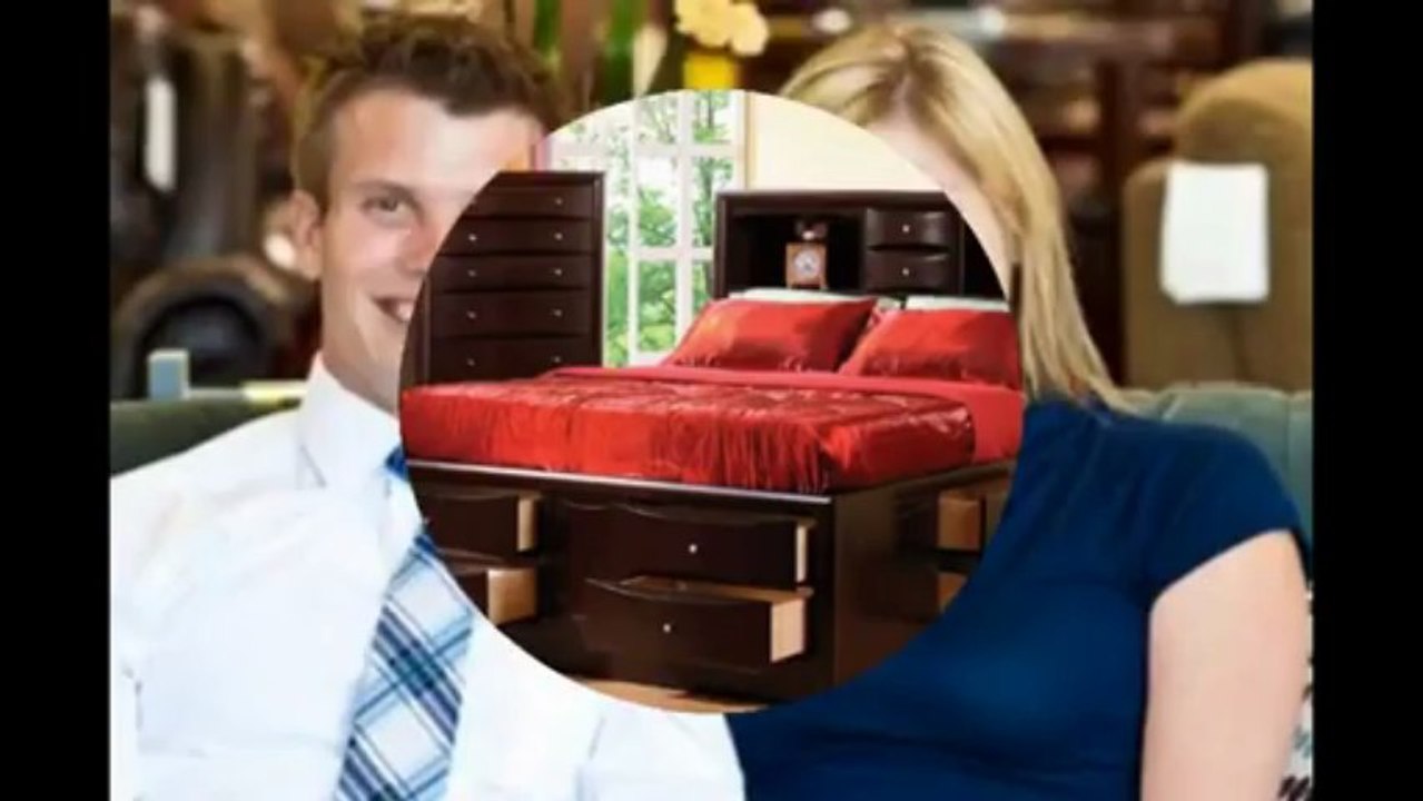 Best Sellers Furniture Mattress and more, Downey CA _ (562) 265-1818