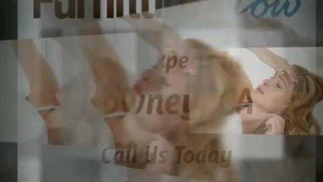 Bed Stores in Downey CA _ (562) 265-1818