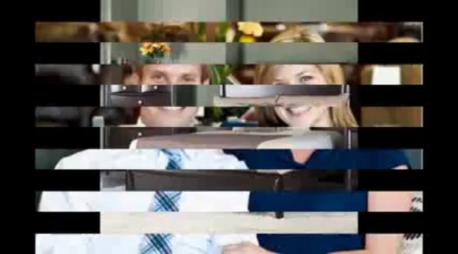 100% Refundable Products, Your Furniture Now in Downey CA _ (562) 265-1818