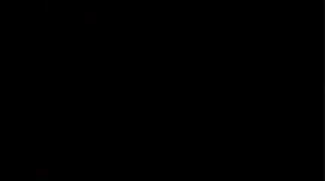 [FR] Télécharger dead islands riptide & JEU COMPLET and KEYGEN CRACK PIRATER