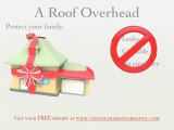 Chandler Arizona Roofing Repairs and Replacements