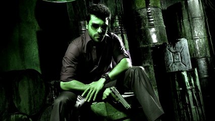 Famous Telugu Heroes Failed In Bollywood [HD]