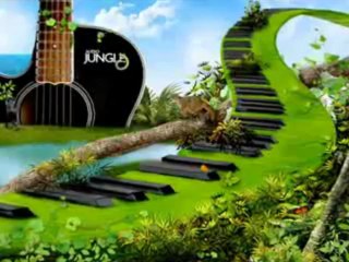 K Ho Jay Mor Utay Pyar Lay K Aa Gaya Sad Song