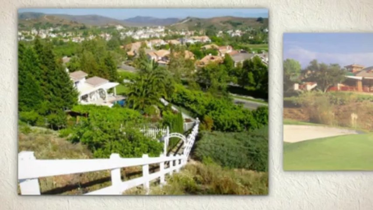 Coto De Caza Short Sale Homes & Real Estate for Sale