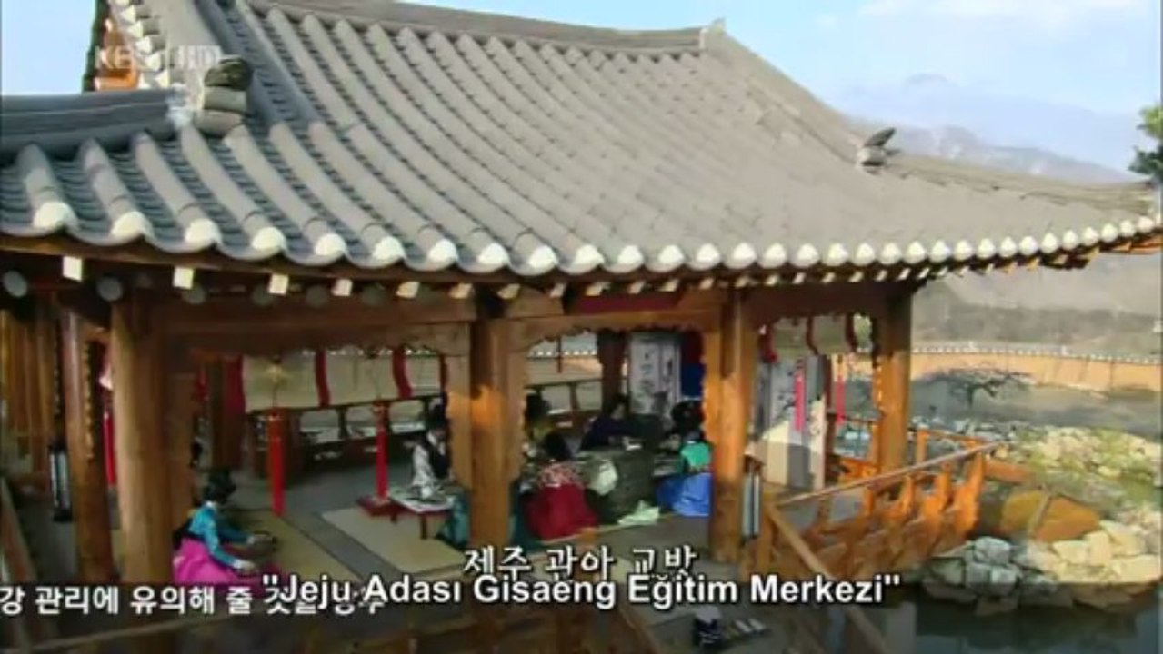 T.Grt.Merct.E05.AsyaFanatikleri