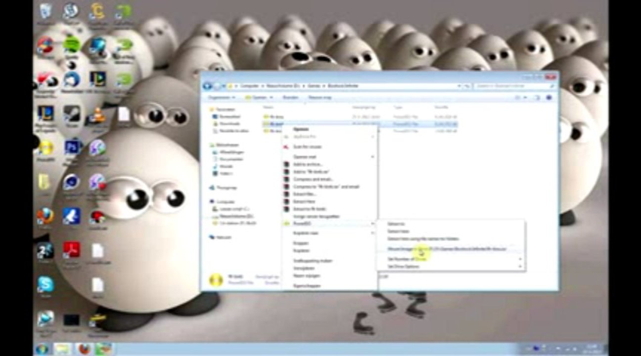 [FR] Télécharger Bioshock Infinite JEU COMPLET and KEYGEN CRACK PIRATER