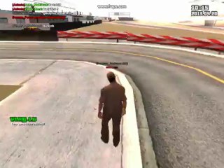 gta_sa 2013-04-20 10-13-23-10