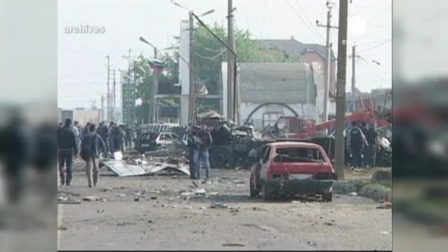 Boston e la matrice dell'attacco terroristico