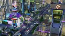 [FR] Télécharger SimCity 5 Digital Deluxe Edition PC @ JEU COMPLET and KEYGEN CRACK PIRATER