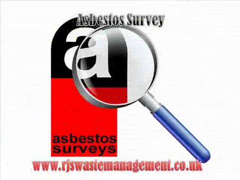 Waste Disposal Companies UK