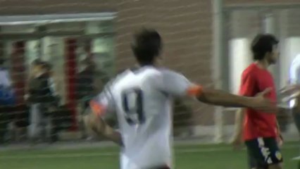 vx J24: Peñiñita Team - Play-Puig