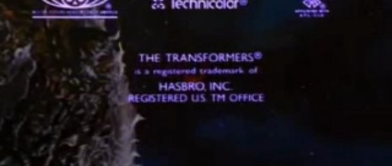 로얄카지노｛▣▣KPop369.NeT▣▣｝로얄카지노