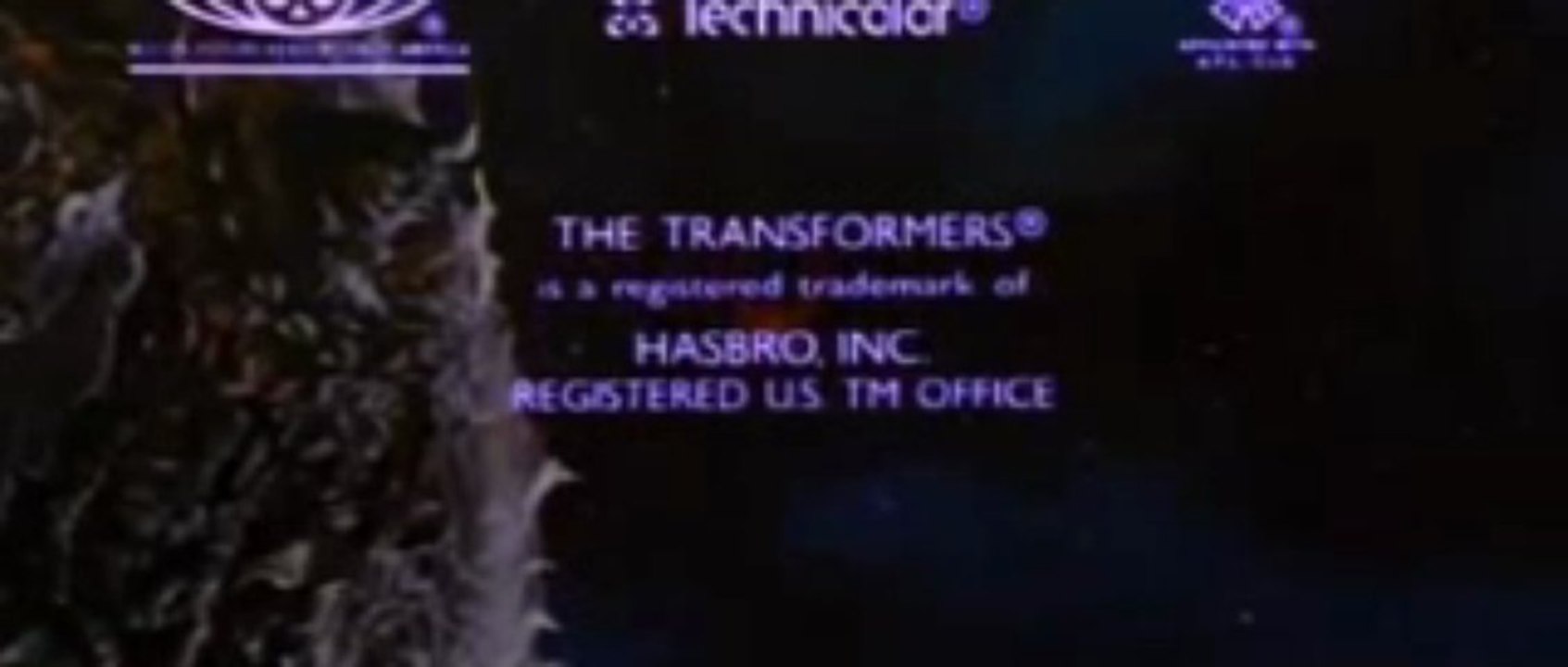 로얄카지노｛▣▣KPop369.NeT▣▣｝로얄카지노