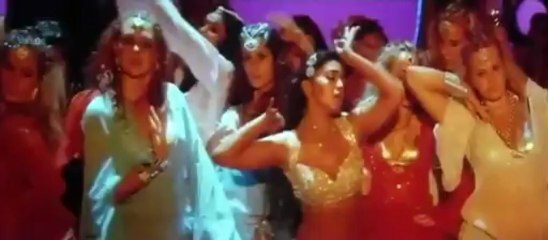 Wasantha Weerasekera-Shriya saran hot item song puli