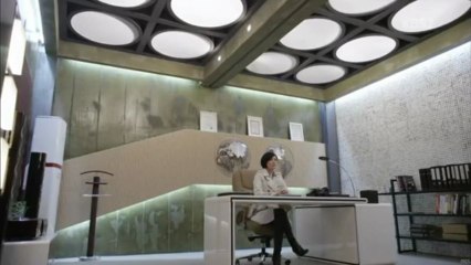 iris2.e18.yeppudaa.2