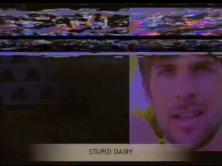 The Gamers Pyramid (1996) Smosh Games