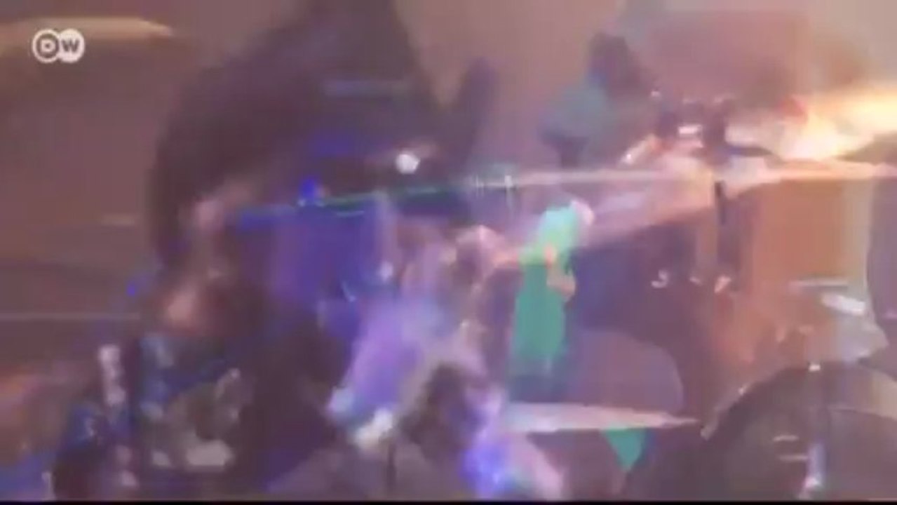 Avantasia- Rock Opera Storms the Charts | PopXport