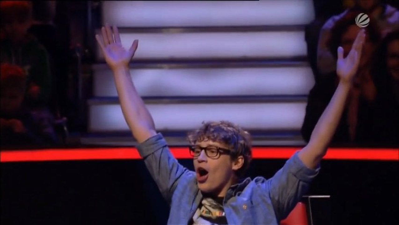 190313 tvk folge 3 (part 1)