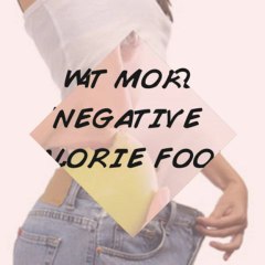 How I lose weight fast with EATING! (Fit For Life Diet)