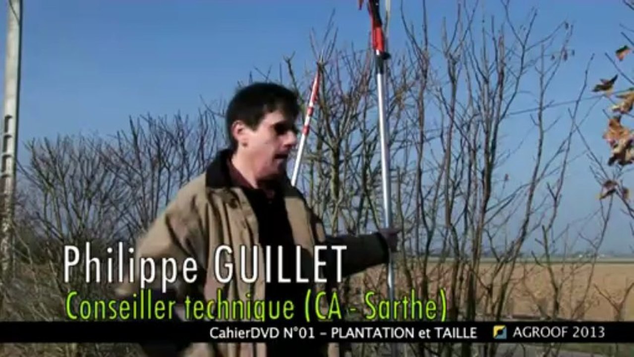 Extrait-cahierDVD01_TAILLE 2