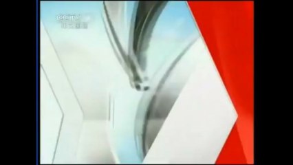 Gnassi in Cina per promuovere Rimini, on line la puntata