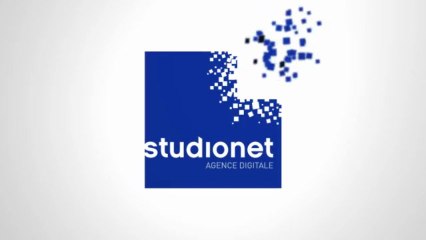 Agence digitale Rouen & Paris