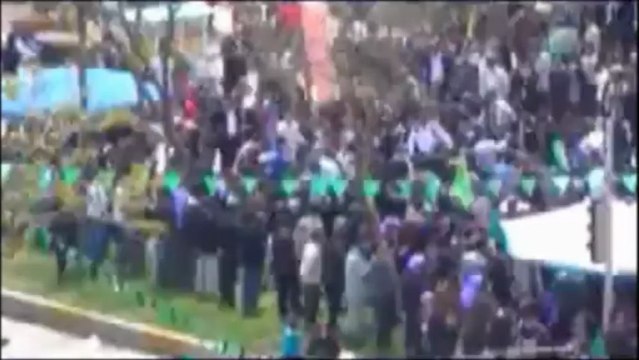 GRUP VUSLAT - BİZ AŞIĞIZ ŞEHADETE [ezgi-dinle.com]