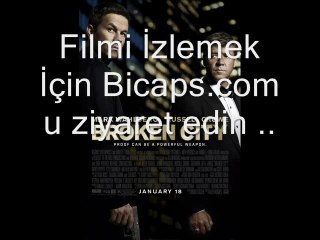 Bitik Şehir — Broken City | 720p Türkçe Altyazılı HD İzle