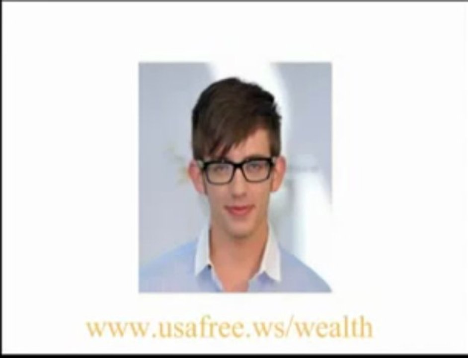 How To Make Money Online - Top Internet Marketing Training