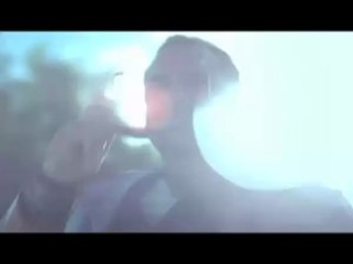 Saif hopes Go Goa Gone is not banned