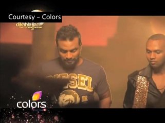 Karan is a good dancer says Remo