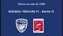 BPFC - Balma
