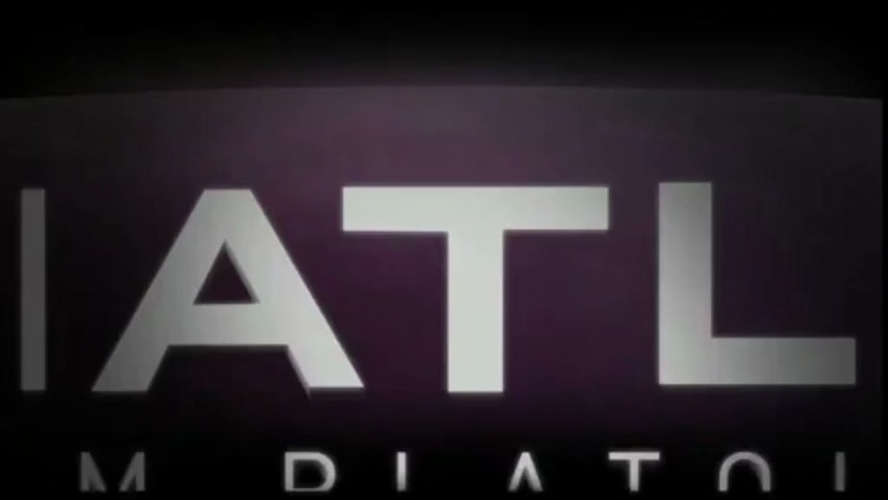 Kukuriku: Kadın Krallığı | Fragman