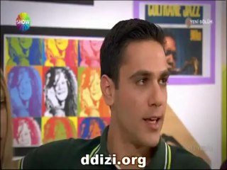 Pis Yedili 65.Bölüm 4.Parça