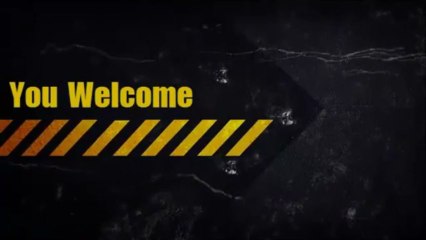 AVG AntiVirus 2013 Professional 1 PC 1 Year