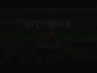 Танец на остановке