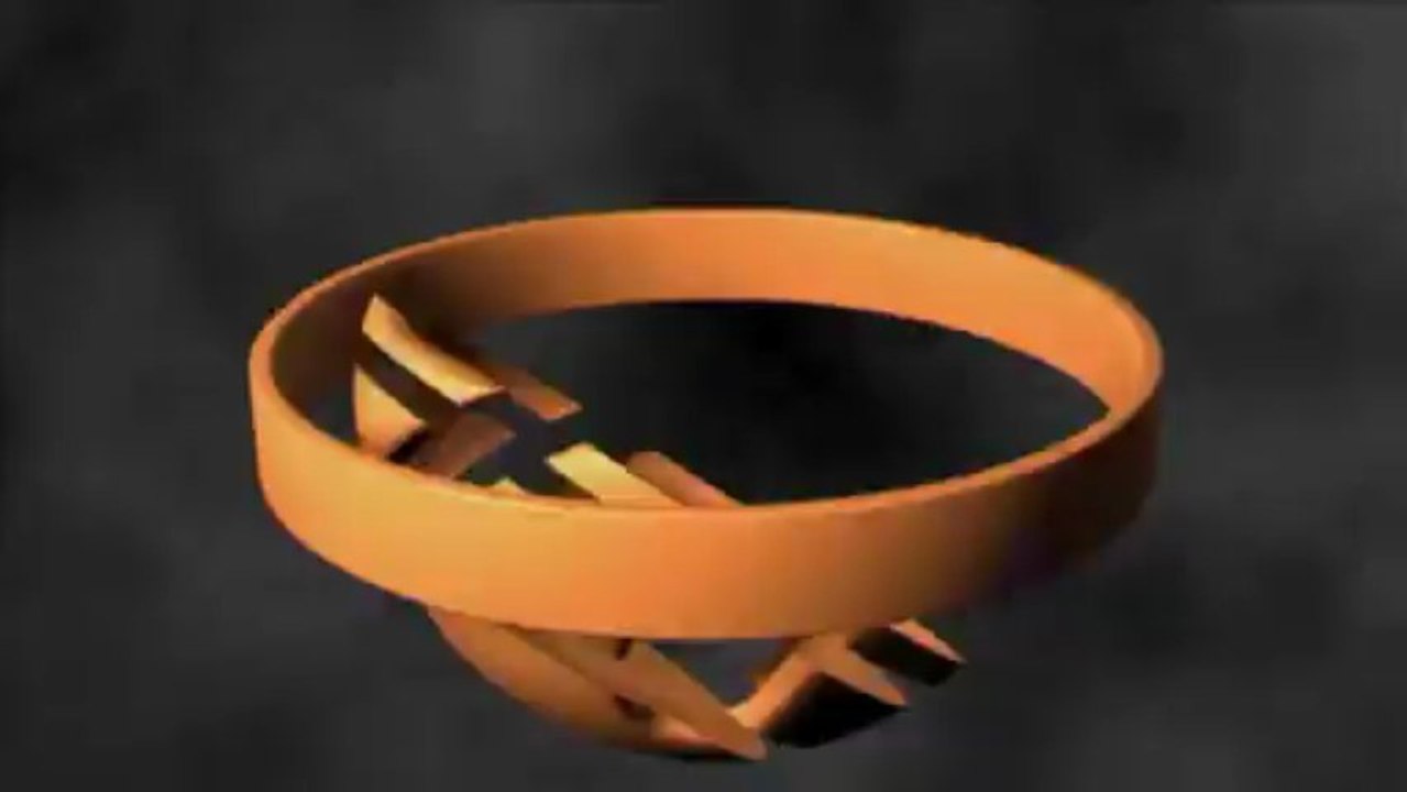 Top5: Lucas' Tip-in als i-Tüpfelchen