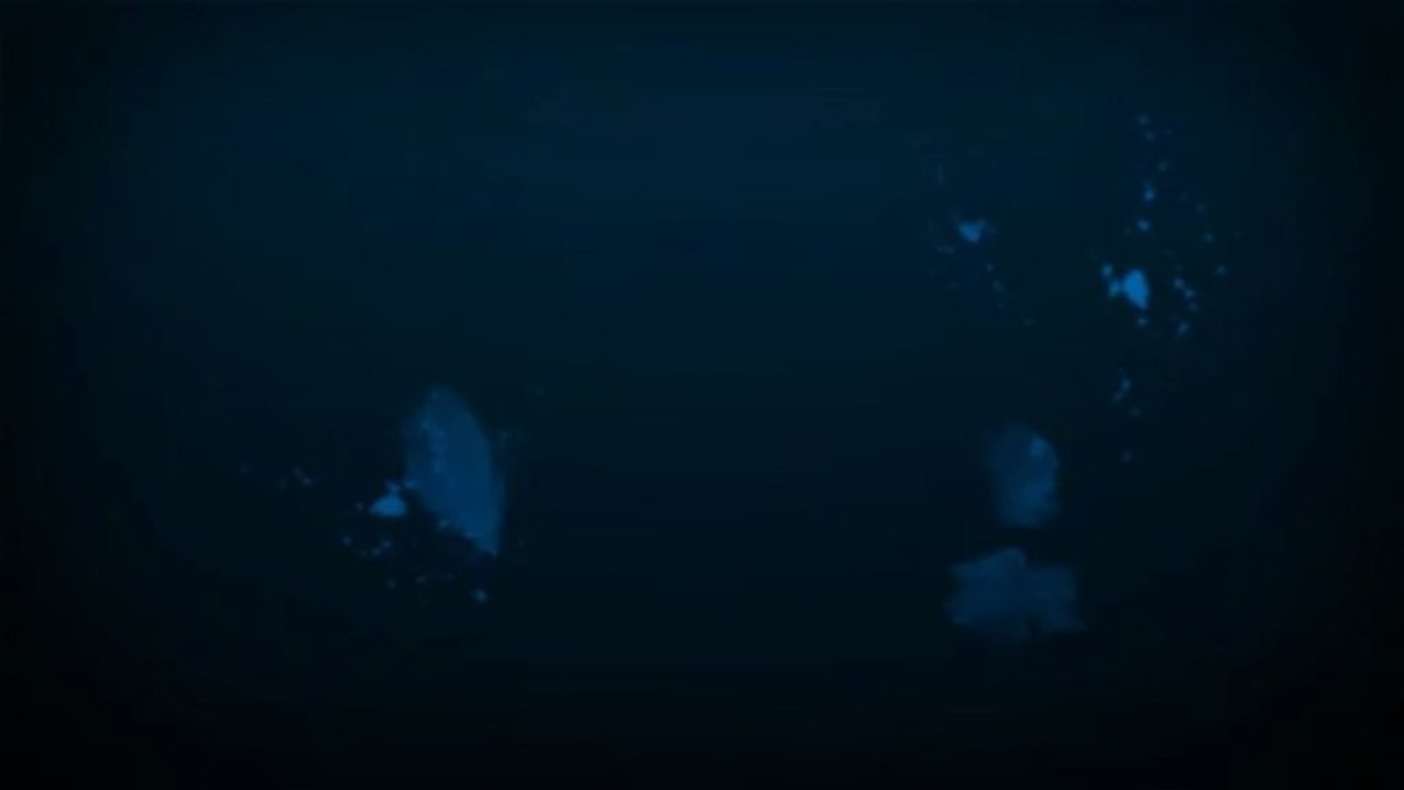 sms lån trots betalningsanmärkning