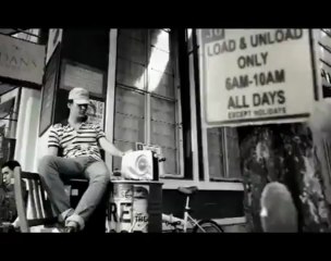 Ali Zafar Mobilink song Youn Chalay Kay Ballay Ballay