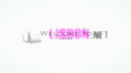 Lisbon Portugal Tourism