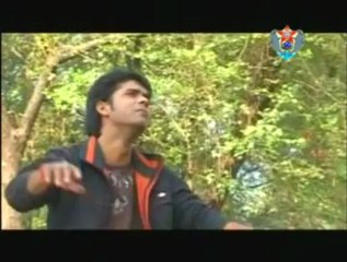 J Aapan Rahe U Juda Ho Ghail | ADNMS | Nine Star | Bhojpuri