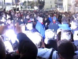 Rugby / vidéo : pour patienter avant Grenoble – Toulon…
