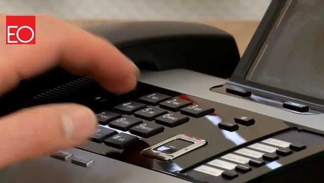 Executive Headhunters in Qatar