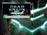 [FR] Télécharger Dead Space 3 # JEU COMPLET and KEYGEN CRACK PIRATER