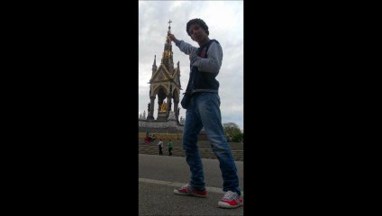 Remix Dj Sap' Boy #6