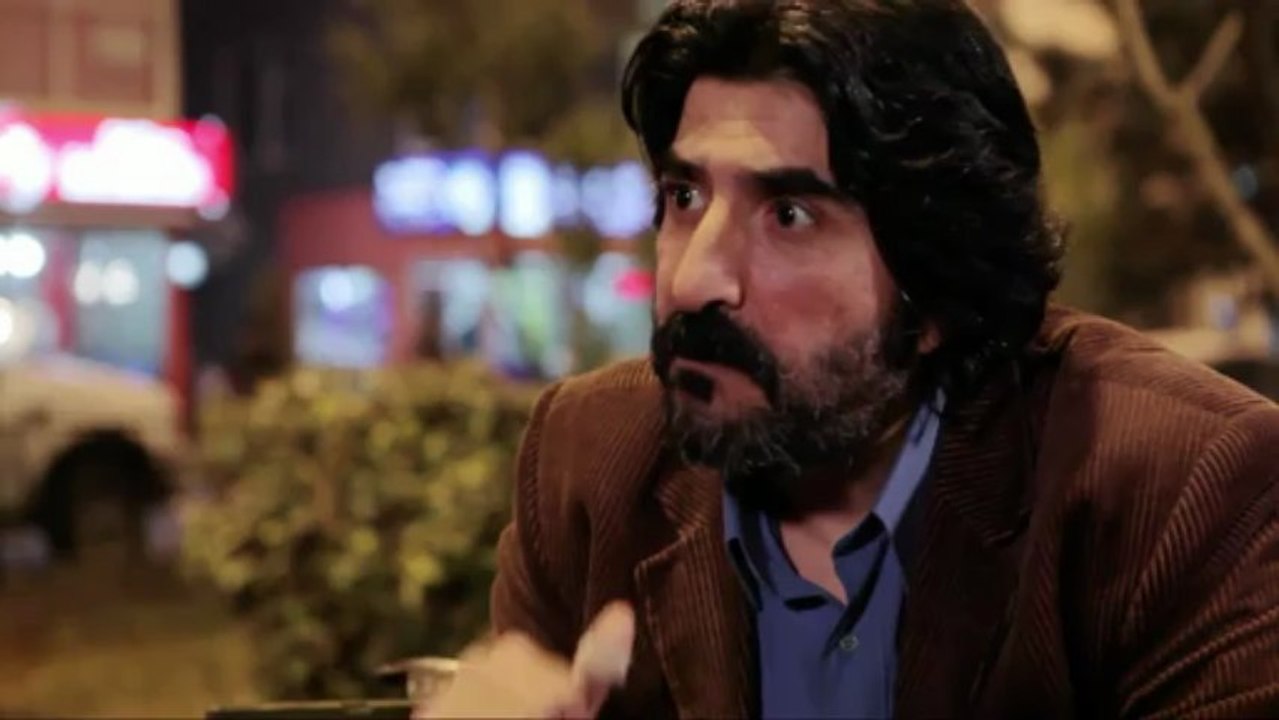 Seninki Kaç Para? | Fragman