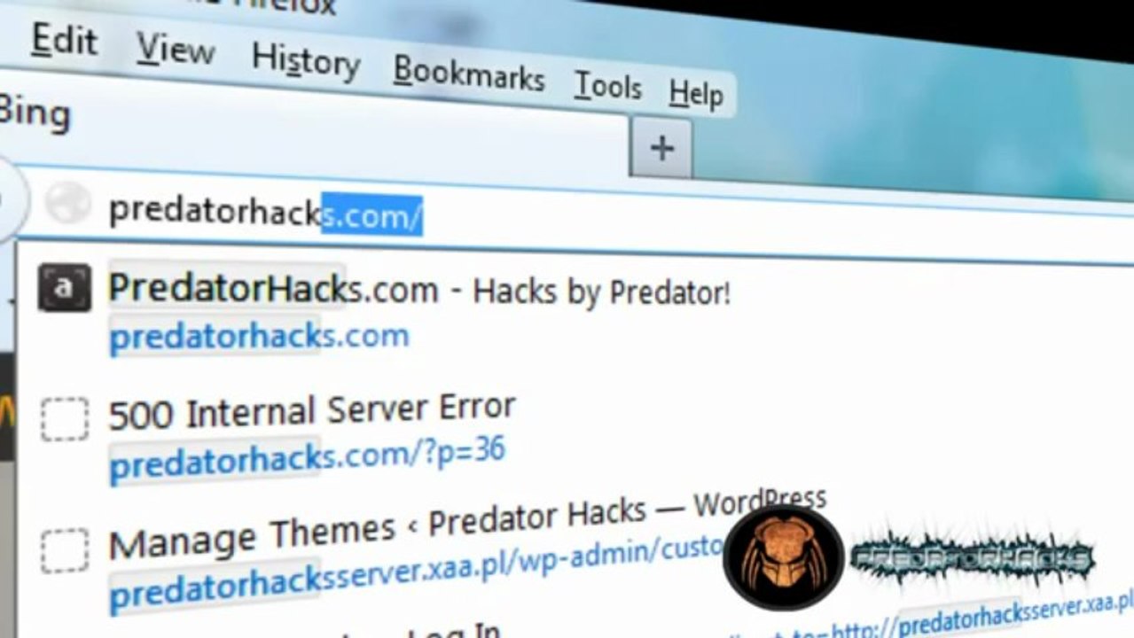 Dragon City Hack Tool DOWNLOAD (DESCARGAR) [Gems, Gold, Food