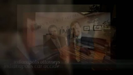 medical malpractice attorney indianapolis