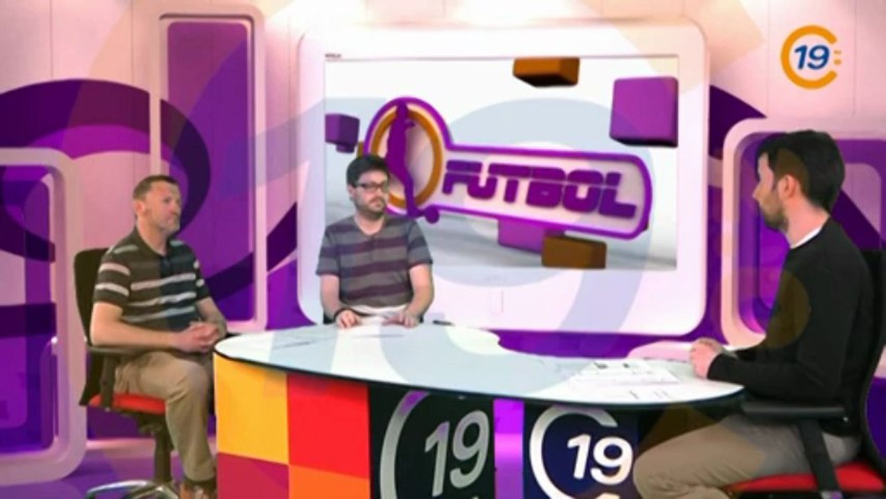 20130419 ponte morado01